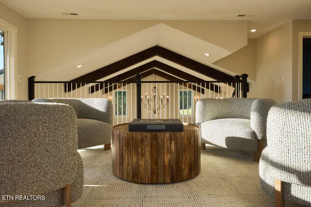 $1,400,000 | Lot #13 Moody Moon Ridge Way, Newport, TN 37821