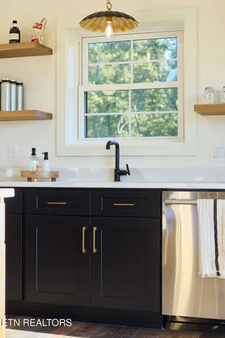 $1,400,000 | Lot #13 Moody Moon Ridge Way, Newport, TN 37821