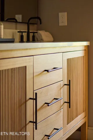 $1,400,000 | Lot #13 Moody Moon Ridge Way, Newport, TN 37821