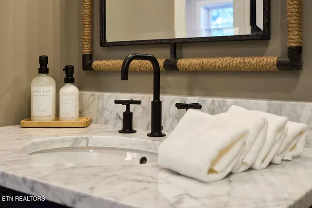 $1,400,000 | Lot #13 Moody Moon Ridge Way, Newport, TN 37821