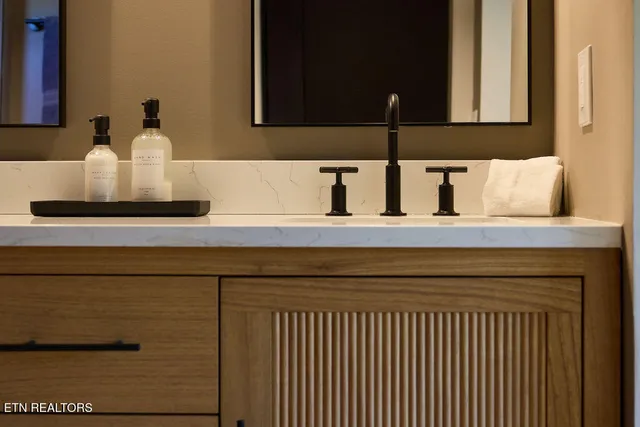 $1,400,000 | Lot #13 Moody Moon Ridge Way, Newport, TN 37821