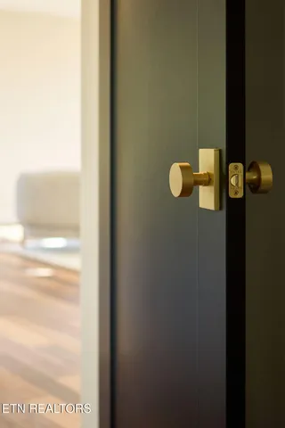 $1,400,000 | Lot #13 Moody Moon Ridge Way, Newport, TN 37821