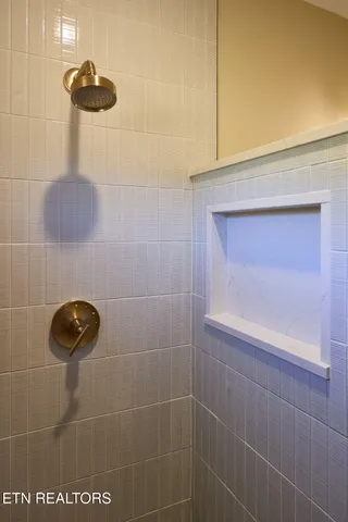 $1,400,000 | Lot #13 Moody Moon Ridge Way, Newport, TN 37821