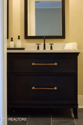 $1,400,000 | Lot #13 Moody Moon Ridge Way, Newport, TN 37821