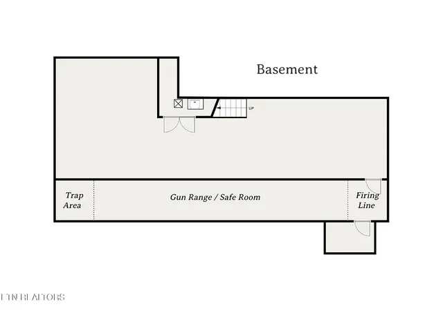 $1,400,000 | Lot #13 Moody Moon Ridge Way, Newport, TN 37821