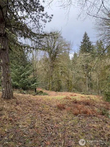 $460,000 | 376 Beach Drive, Quilcene, WA 98376