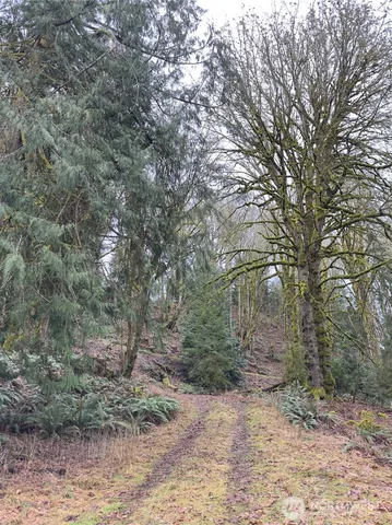 $460,000 | 376 Beach Drive, Quilcene, WA 98376