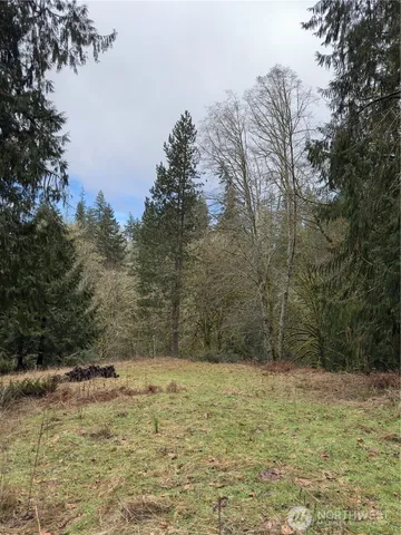 $460,000 | 376 Beach Drive, Quilcene, WA 98376
