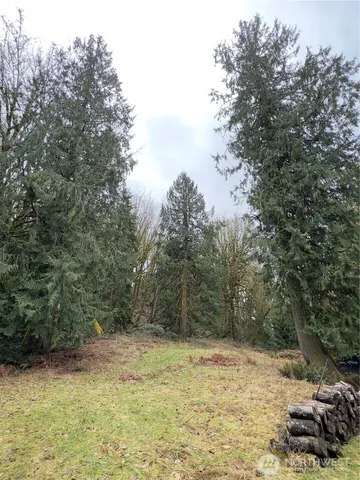 $460,000 | 376 Beach Drive, Quilcene, WA 98376