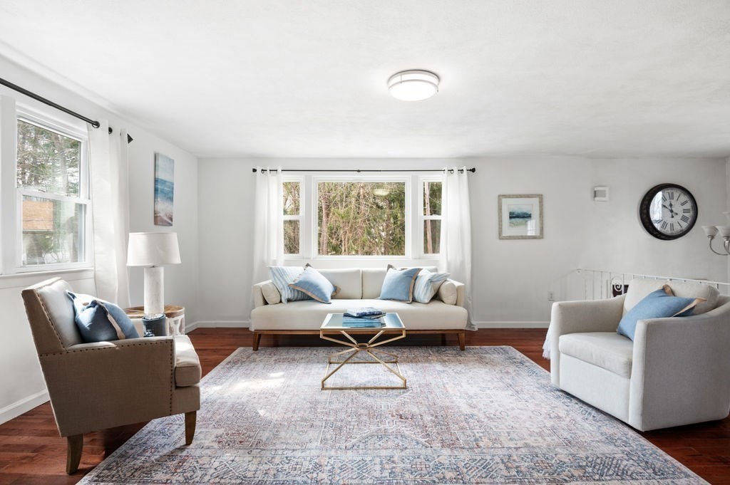 59 Maynard Road Dedham, MA 02026 - Photo 1 of 36 Gallery Image 1