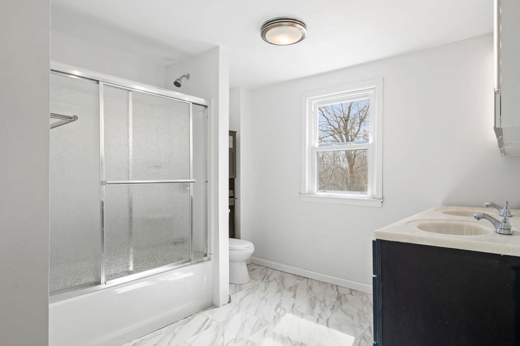 59 Maynard Road Dedham, MA 02026 - Photo 12 of 36 Gallery Image 12