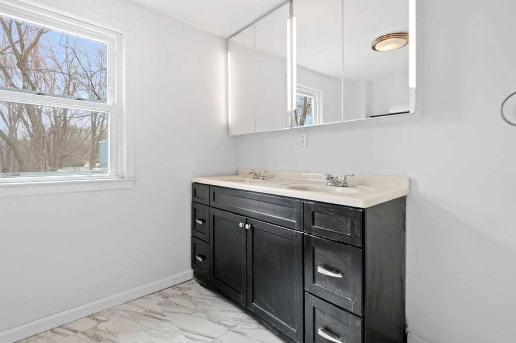 59 Maynard Road Dedham, MA 02026 - Photo 13 of 36 Gallery Image 13