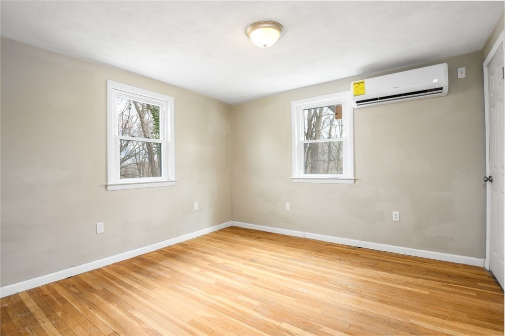 59 Maynard Road Dedham, MA 02026 - Photo 14 of 36 Gallery Image 14