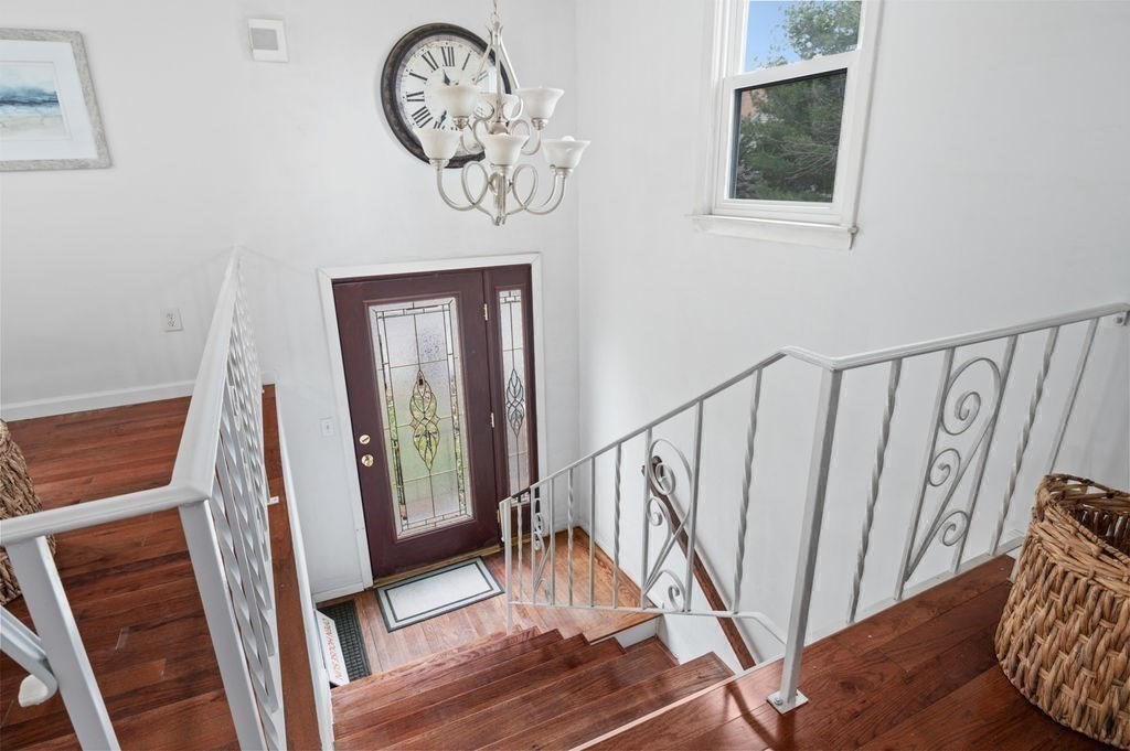 59 Maynard Road Dedham, MA 02026 - Photo 16 of 36 Gallery Image 16