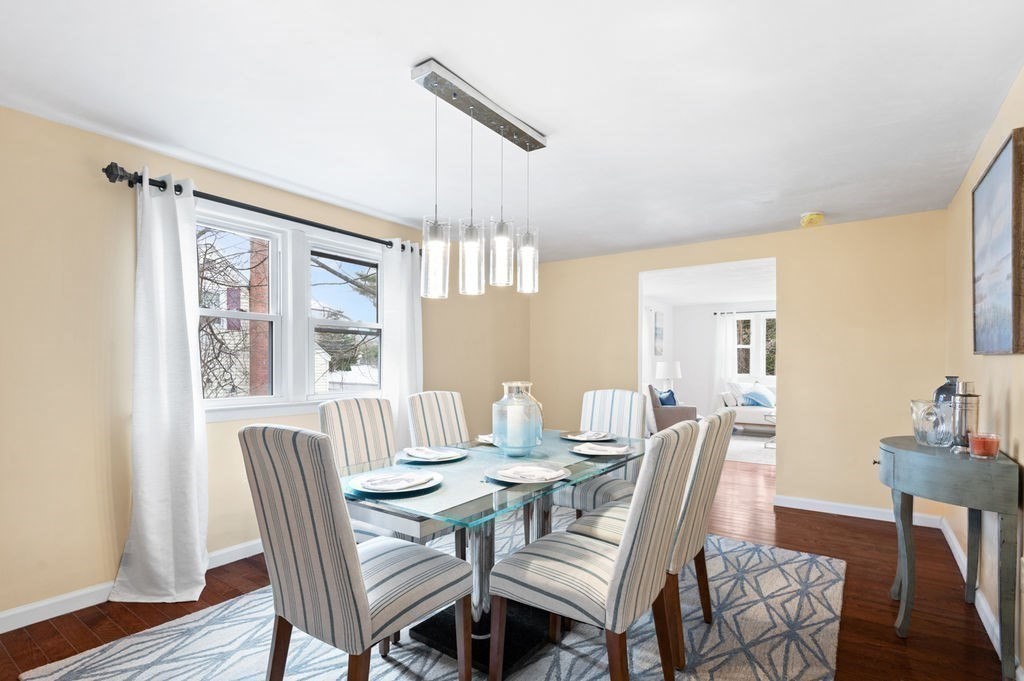 59 Maynard Road Dedham, MA 02026 - Photo 2 of 36 Gallery Image 2