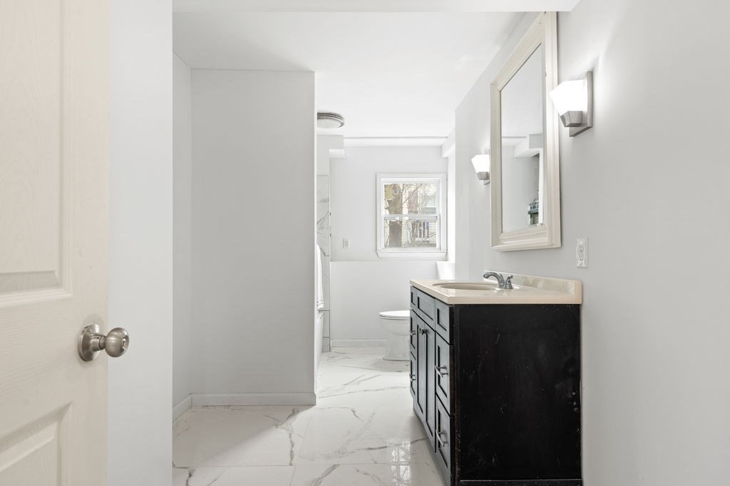 59 Maynard Road Dedham, MA 02026 - Photo 21 of 36 Gallery Image 21