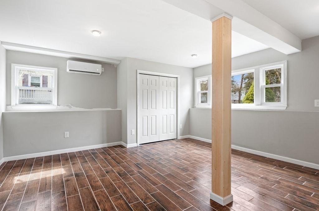 59 Maynard Road Dedham, MA 02026 - Photo 24 of 36 Gallery Image 24