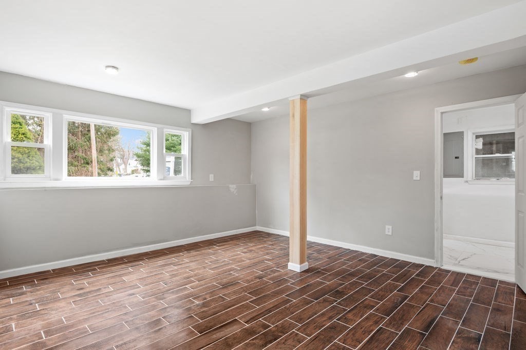 59 Maynard Road Dedham, MA 02026 - Photo 26 of 36 Gallery Image 26