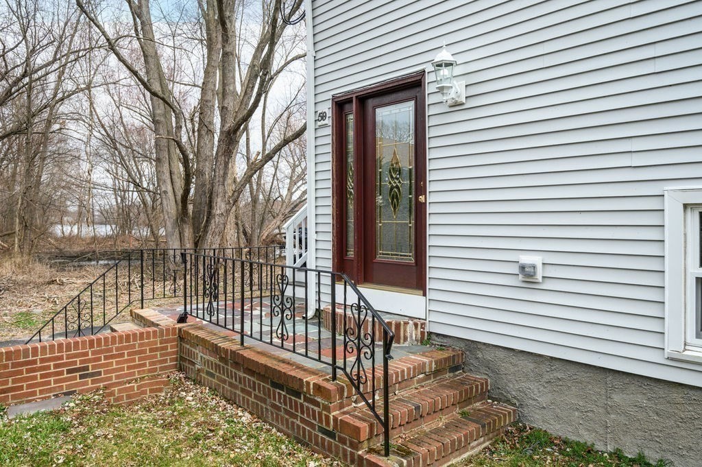 59 Maynard Road Dedham, MA 02026 - Photo 28 of 36 Gallery Image 28