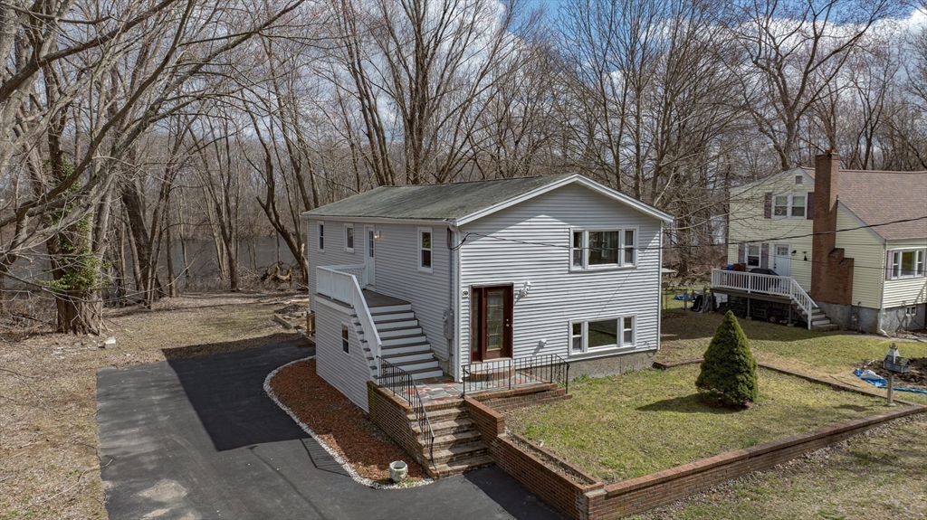 59 Maynard Road Dedham, MA 02026 - Photo 29 of 36 Gallery Image 29