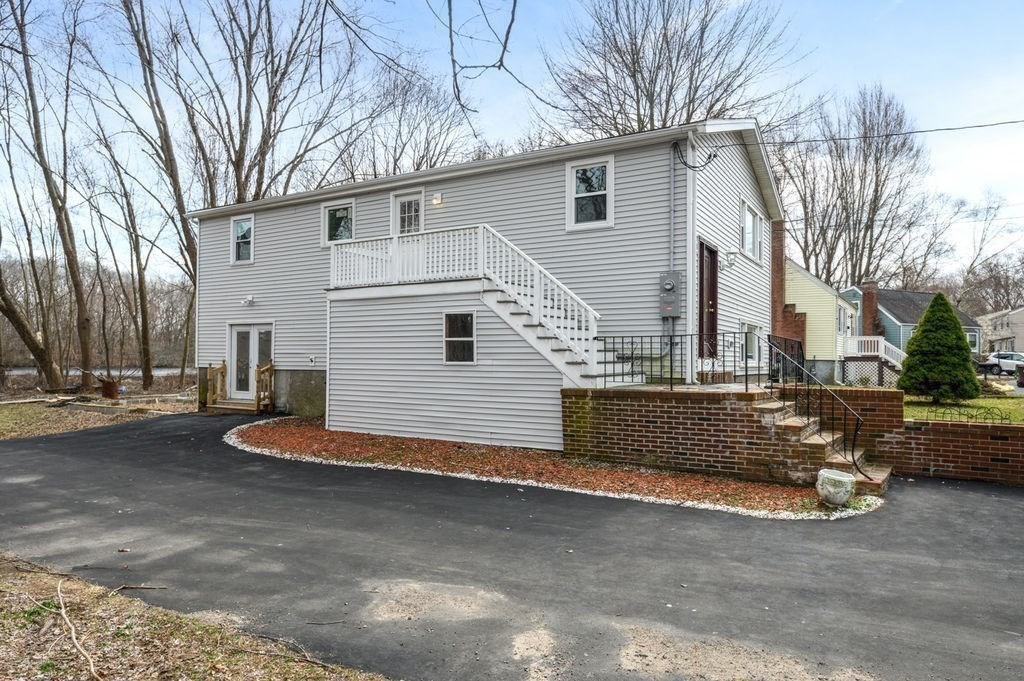 59 Maynard Road Dedham, MA 02026 - Photo 30 of 36 Gallery Image 30