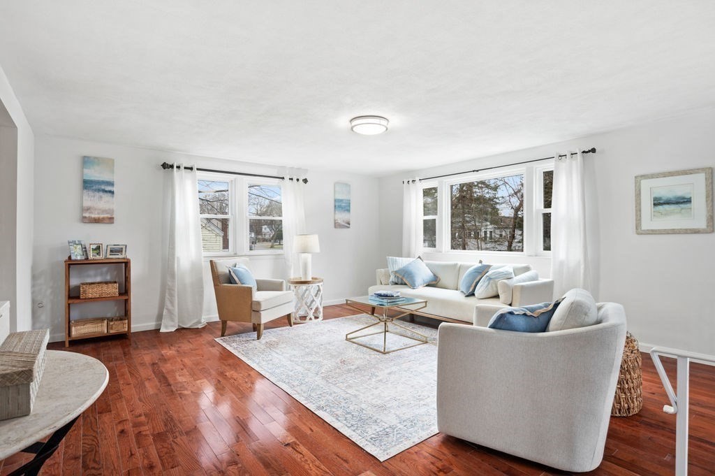 59 Maynard Road Dedham, MA 02026 - Photo 4 of 36 Gallery Image 4