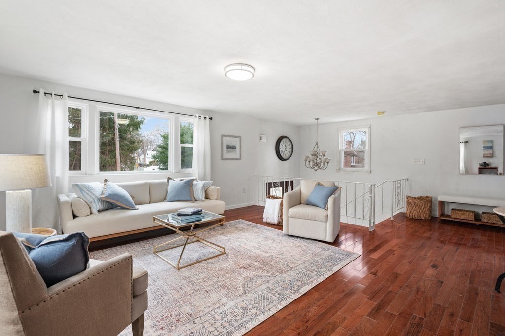59 Maynard Road Dedham, MA 02026 - Photo 5 of 36 Gallery Image 5
