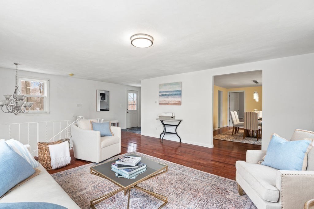 59 Maynard Road Dedham, MA 02026 - Photo 6 of 36 Gallery Image 6