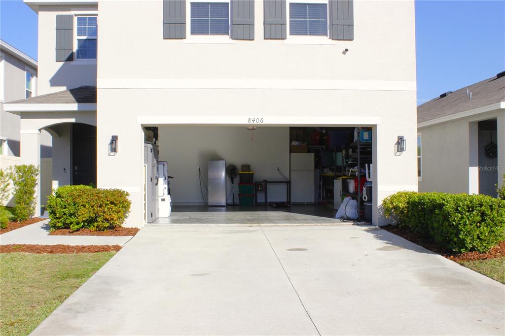 8406 Hardy Bay Loop Wesley Chapel, FL 33545 - Photo 28 of 28