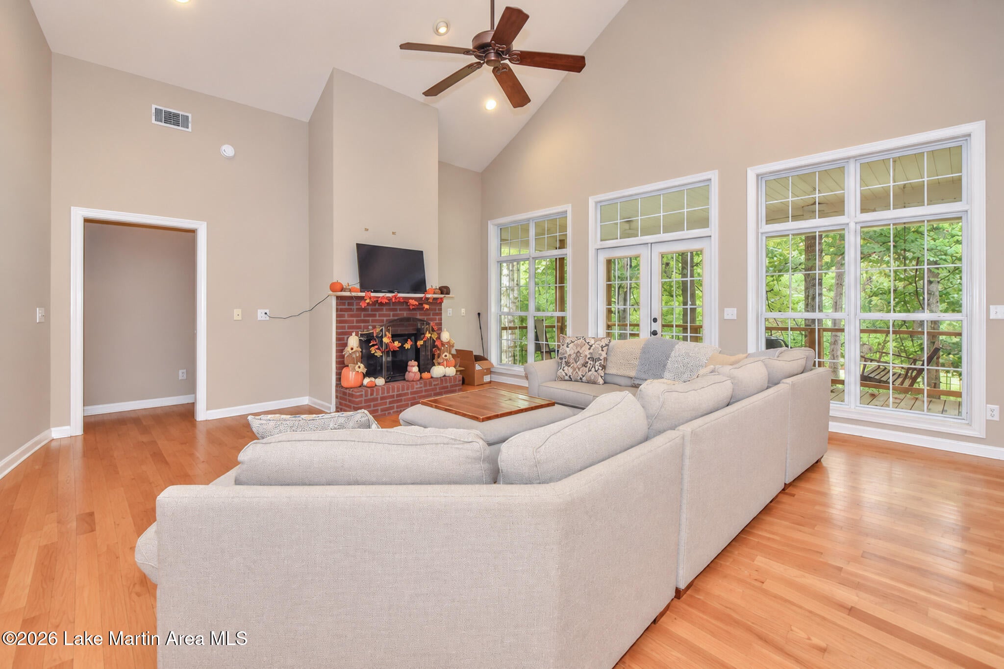 96 Laurelview Road Dadeville, AL 36853 - Photo 13 of 58 Gallery Image 13