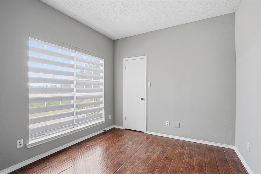 4115 Esters Road, Unit 712 Irving, TX 75038 - Photo 14 of 19
