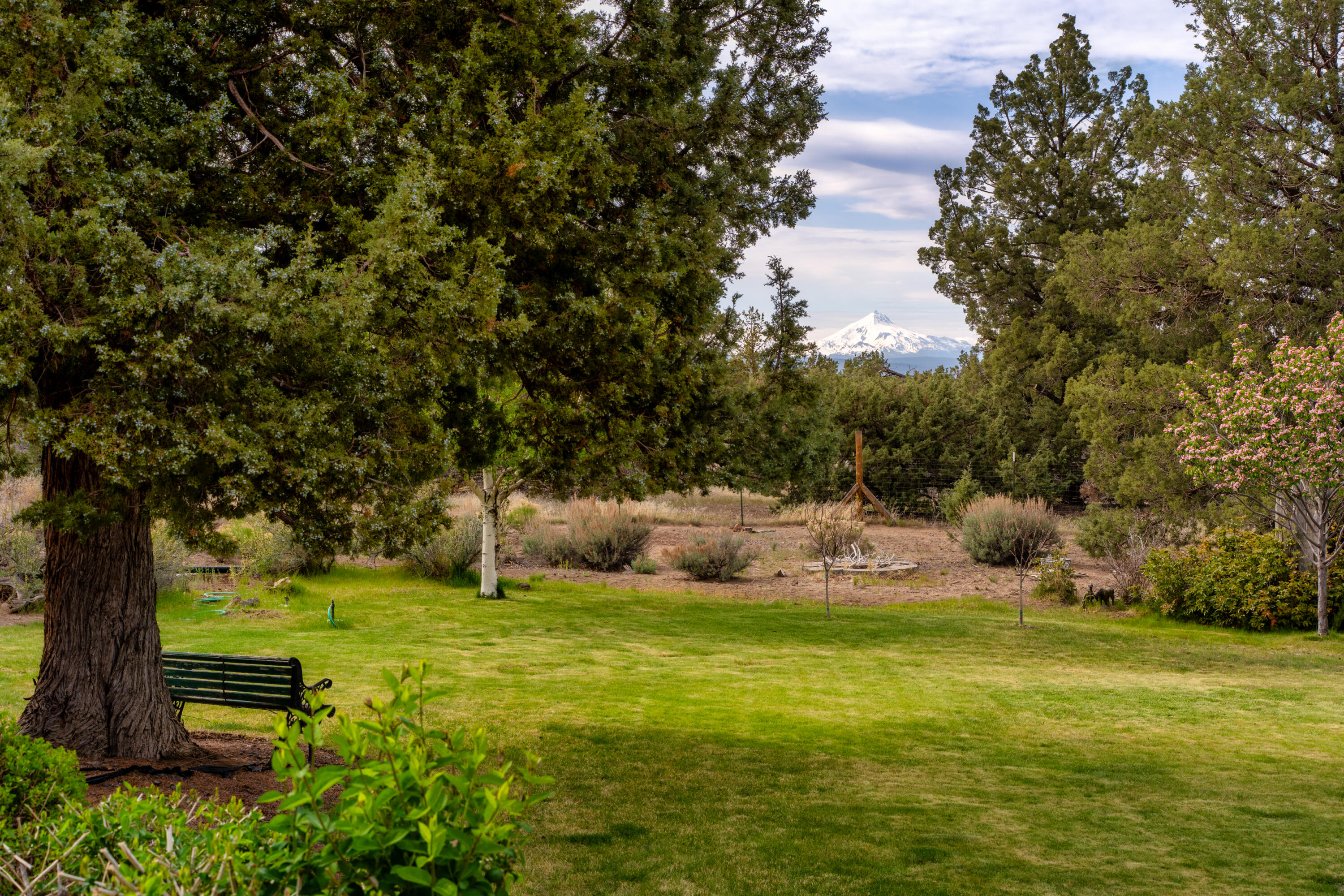 501 Northwest 103rd Street Redmond, OR 97756 - Photo 28 of 40