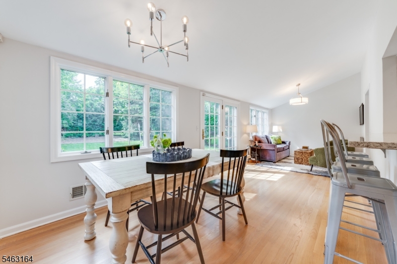 3 Plymouth Road Chatham, NJ 07928 - Photo 15 of 38 Gallery Image 15