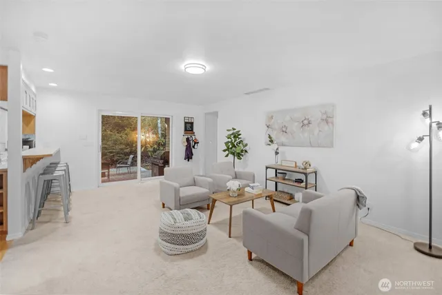 $979,000 | 185 Belmont Place, Camano Island, WA 98282