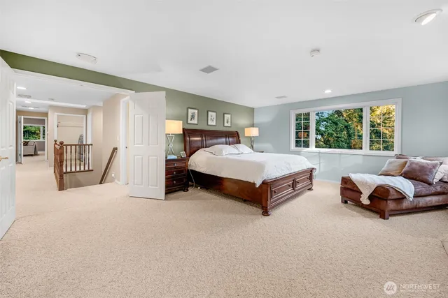 $979,000 | 185 Belmont Place, Camano Island, WA 98282