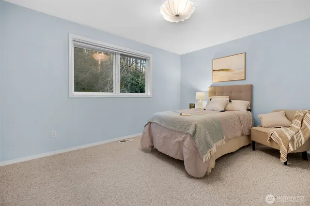 $979,000 | 185 Belmont Place, Camano Island, WA 98282