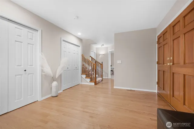 $979,000 | 185 Belmont Place, Camano Island, WA 98282