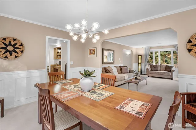 $979,000 | 185 Belmont Place, Camano Island, WA 98282