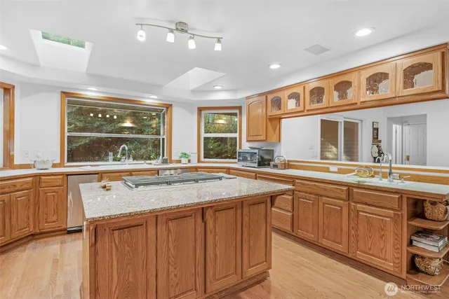 $979,000 | 185 Belmont Place, Camano Island, WA 98282