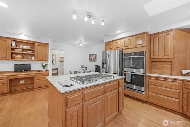 $979,000 | 185 Belmont Place, Camano Island, WA 98282