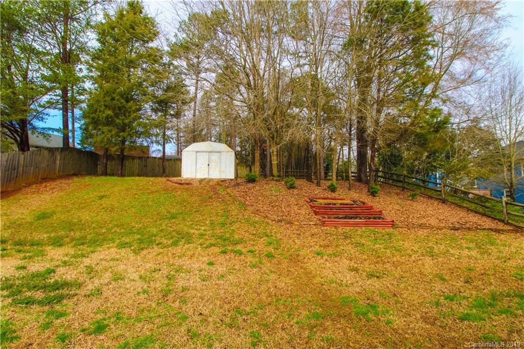 12814 Danby Road Indian Land, SC 29707 - Photo 22 of 22 Gallery Image 22