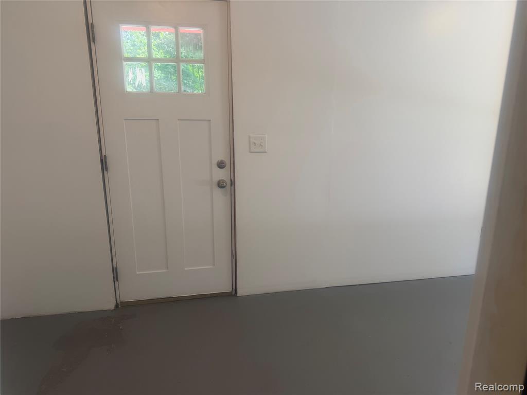 8566 Fostoria Road Fostoria, MI 48435 - Photo 34 of 36