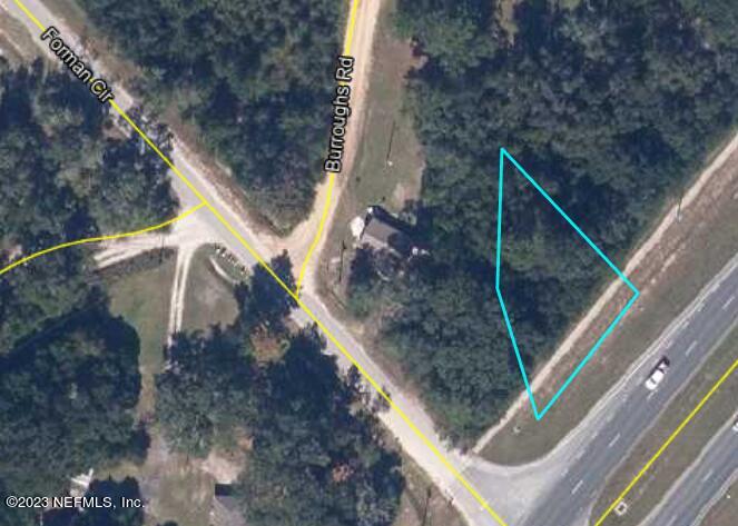 0 State Road 21 Middleburg, FL 32068 - Photo 1 of 2