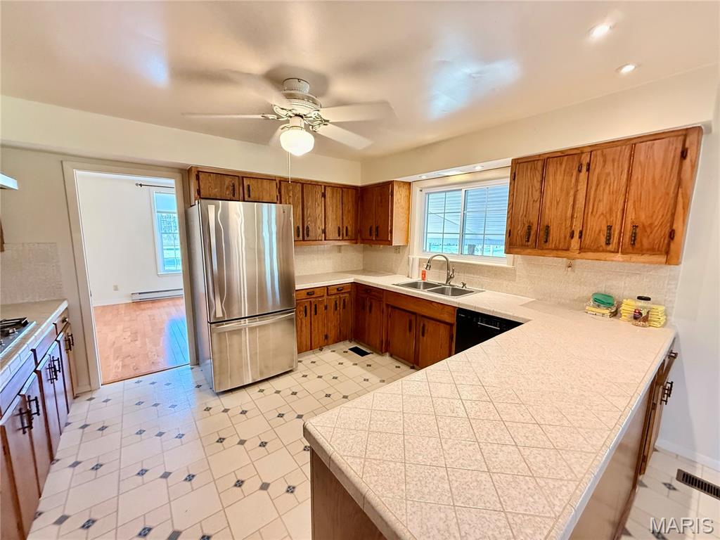 2775 Old Fredericktown Road Farmington, MO 63640 - Photo 25 of 61