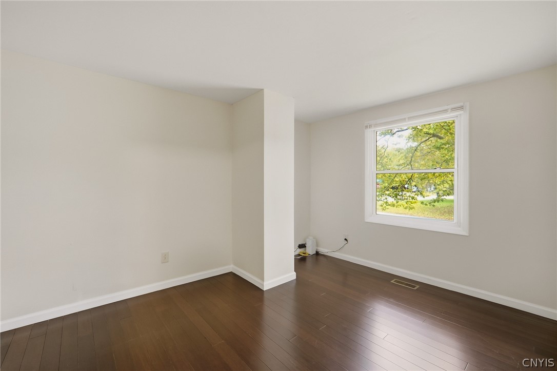 4270 Old Meadow Road Clay, NY 13041 - Photo 24 of 41 Gallery Image 24