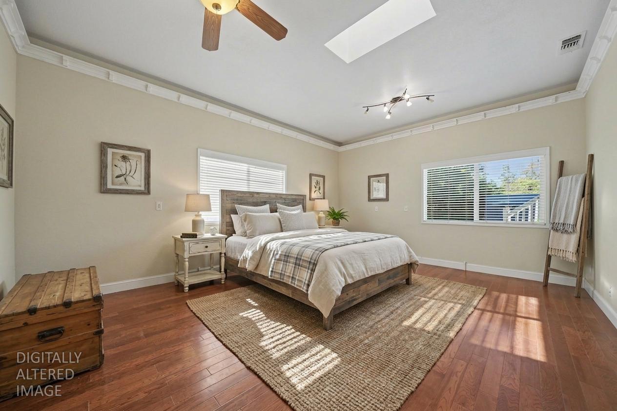 12511 Tabeaud Road Pine Grove, CA 95665 - Photo 37 of 63 Gallery Image 37