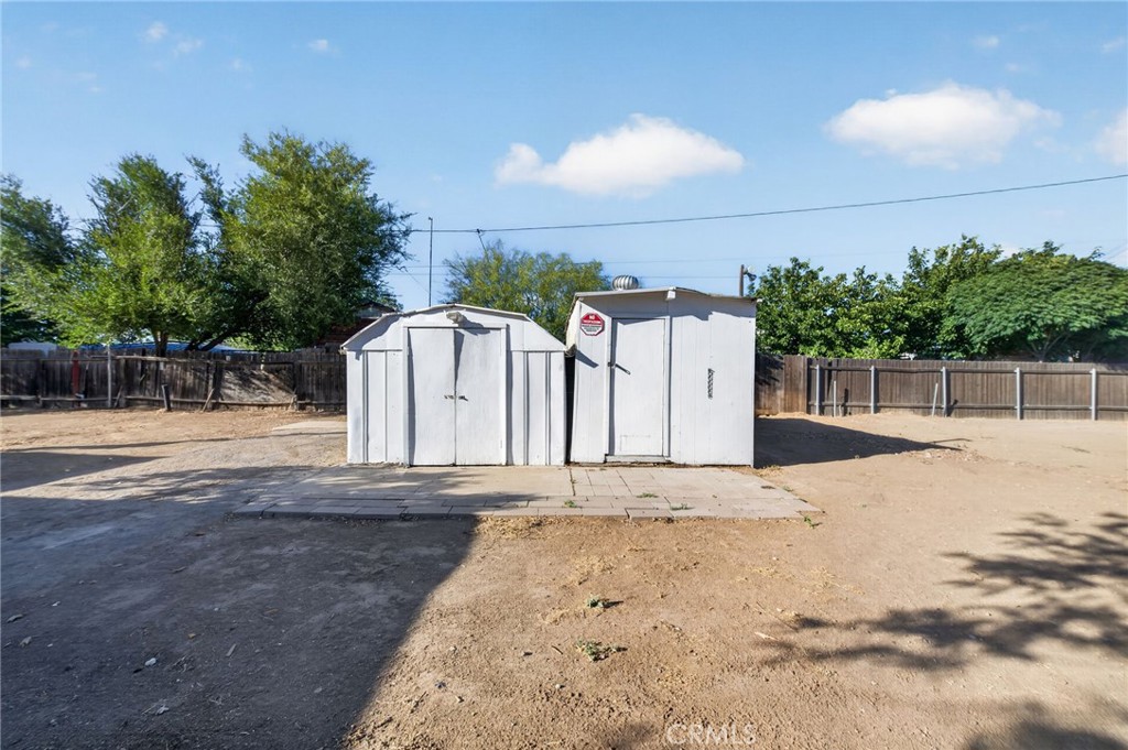 27686 Ethanac Road Menifee, CA 92585 - Photo 40 of 50