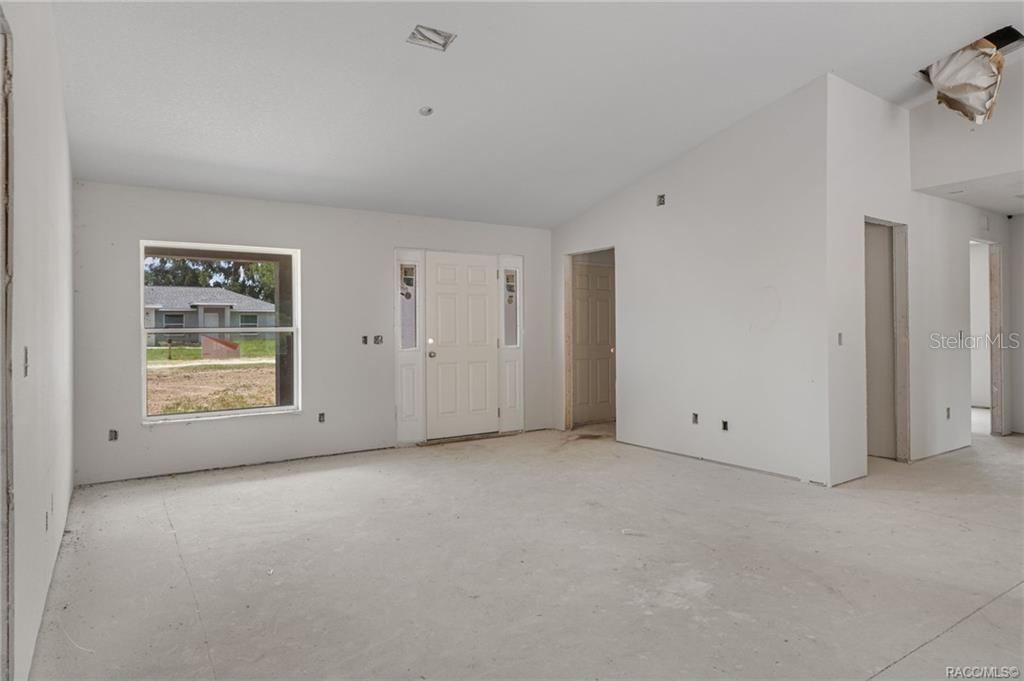 4452 East Rejoice Street Inverness, FL 34453 - Photo 6 of 46