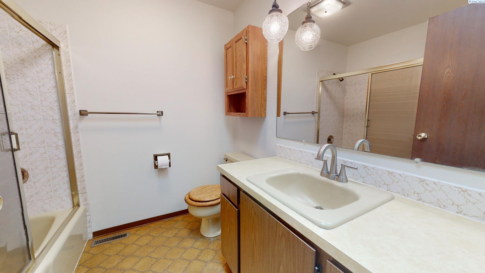 254 Brayton Road Pullman, WA 99163 - Photo 20 of 38 Gallery Image 20