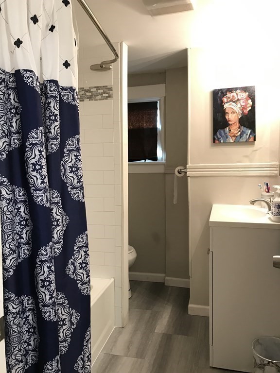 28 Sycamore Street Springfield, MA 01109 - Photo 18 of 26 Gallery Image 18